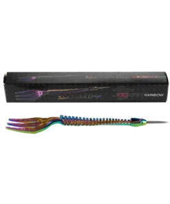 Jookah – Tabak Besteck Draga Rainbow