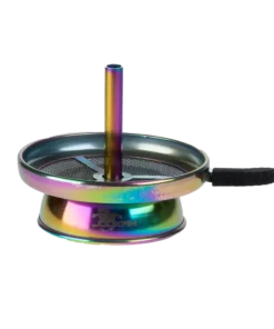 Jookah – Kamin Aufsatz Rainbow