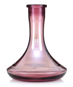 HW Steck-Bowl Pearl Pink