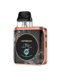 Vaporesso XROS 4 Nano | Kong