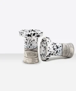 Hookain LESH LIP Phunnel – Fette Q