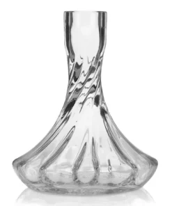 HW Steck-Bowl Straight Reef