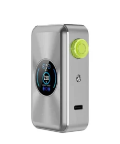 Vaporesso Akkuträger GEN Max