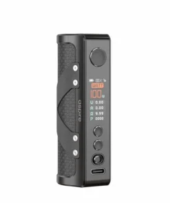 Aspire Akkuträger Huracan EX