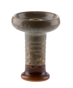 Jookah – Phunnel JK-83 Woody Vintage BLAU