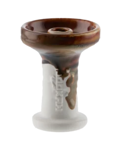 Jookah – Phunnel JK-84 (Mini ) Choc de Coca ROT
