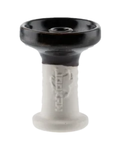 Jookah – Phunnel JK-84 (Mini) Choc de Coca BLACK