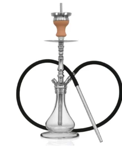 Mata Leon MLS715 Sick Shisha