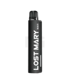 Lost Mary – Wavi – Basisgerät – Blue