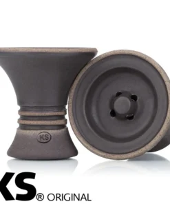 KS Appo Tornado – Black