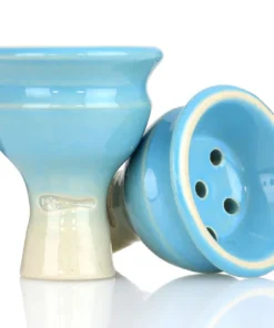 Upgrade Form UPG Classic Mini Glaze Blue-White