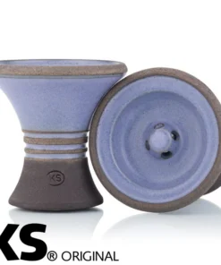KS Appo Tornado – Blue