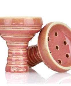 Upgrade Form UPG Magma Pink