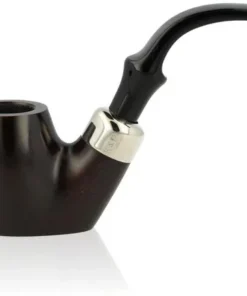 Peterson Pfeife PPP System Brown 306 PL