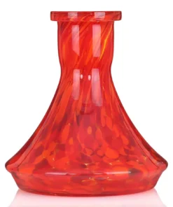 HW Mini Steck-Bowl Red