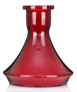HW Mini Steck-Bowl Rubin