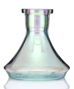 HW Mini Steck-Bowl Shiny