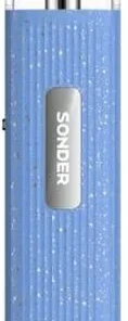 Geekvape Sonder Q E-Zigarette Purple Mist