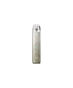 Uwell Caliburn G4 Mini | Pod Kit | Champ Gold