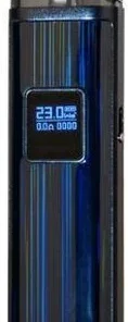 Oxva Xlim Pro Kit E-Zigarette Limited Edition X-TREME FLAVOR