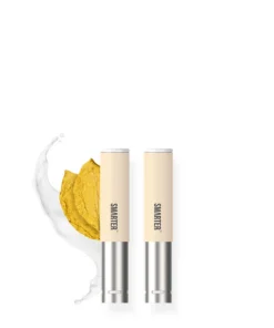 Smarter DUO Pod Classic Cream