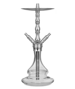 Mata Leon MLS781 Edelstahl Shisha