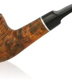 Jean Claude Pfeife Nr. 43 Braun