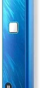 Aspire Flexus Pro Kit E-Zigarette Blau