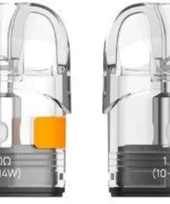 Aspire Pixo Pod 1,0 Ohm 2 Stück