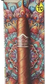 Tobaliq Feuerzeug Cigars 1v5