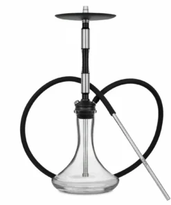 Y.K.A.P Slim+ Combo P Shisha