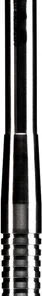 Y.K.A.P Mouthpiece P