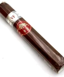 VegaFina YEAR OF THE OX Limited Edition Zigarre 1Stk.
