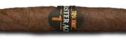 Toscano Zigarre Master Aged Serie 1 1Stk.