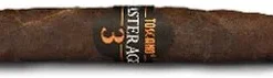 Toscano Zigarre Master Aged Serie 3 1Stk.