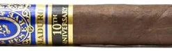 Perdomo Zigarre 10th Anniversary Reserve Maduro Churchill 1Stk.