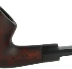 Jean Claude Pfeife Braun Nr.48