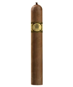 Trinidad Esmeralda