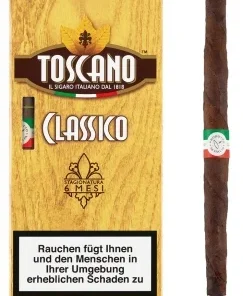 Toscano Classico