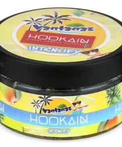 Hookain Intensify Vantanaz 100g