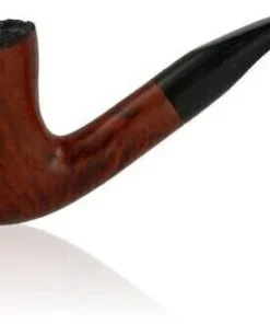 Myon Pfeife Freehand Nr.5 Braun – B-Ware