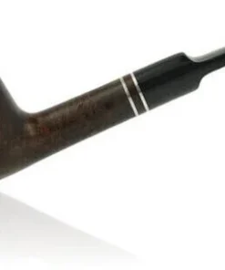 Molina Barasso Pfeife Colore Dunkelbraun Nr.5 – B-Ware