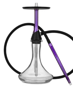 Koress Hookah K2 Indigo Shisha