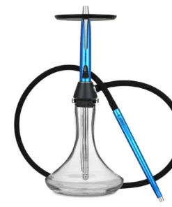 Koress Hookah K3 Sky Shisha