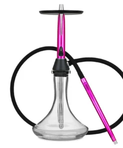 Koress Hookah K3 Orchid Shisha