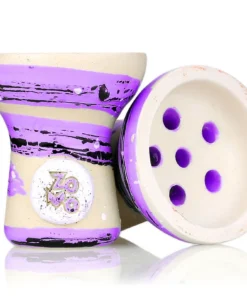 Kong Zomo Edition Daisy Orchid