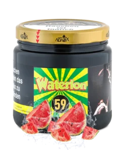 Adalya Tabak 1Kg – Waterlon 59