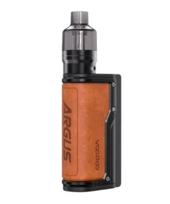 Voopoo Argus GT E-Zigaretten Kit Retro