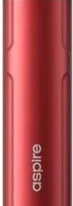 Aspire Cyber S E-Zigaretten Set Rot
