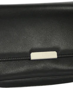 Martin Wess Onyx P 110-3 Pipe Bag
